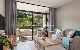 Lovely 1 Bed Zimbali Suites